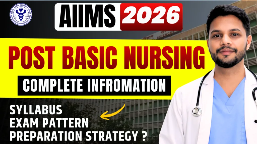 nursing gurukul thumbnail (2)