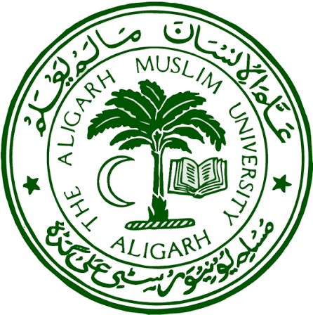 AMU
